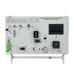 hydrogen fuel cell power generation